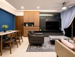 Bellewoods (D25), Condominium #592291741